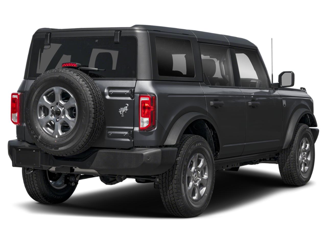 ford bronco 4-door 2025 1FMDE7BH0SLB46300 image ford bronco 4-door 2025 1FMDE7BH0SLB46300 image